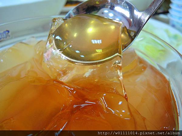 DSCN0455.JPG DSCN0455.JPG