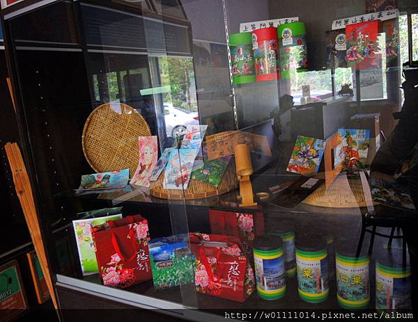 DSCN0465.JPG DSCN0465.JPG