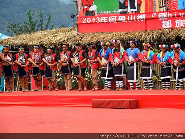 DSCN0557.JPG DSCN0557.JPG