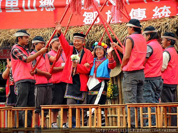 DSCN0579.JPG DSCN0579.JPG