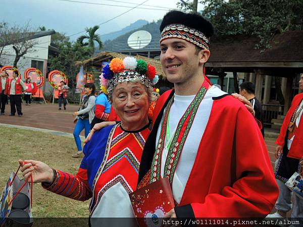 DSCN0615.JPG DSCN0615.JPG