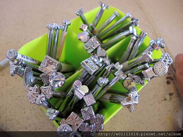 DSCN0631.JPG DSCN0631.JPG