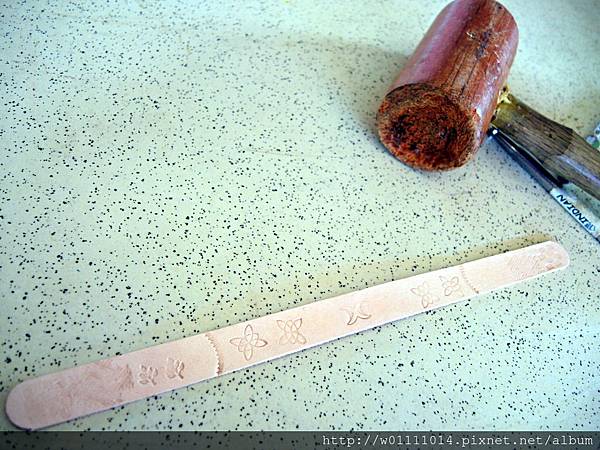 DSCN0635.JPG DSCN0635.JPG