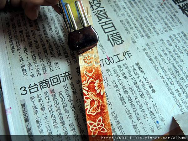 DSCN0640.JPG DSCN0640.JPG