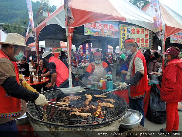 DSCN0643.JPG DSCN0643.JPG