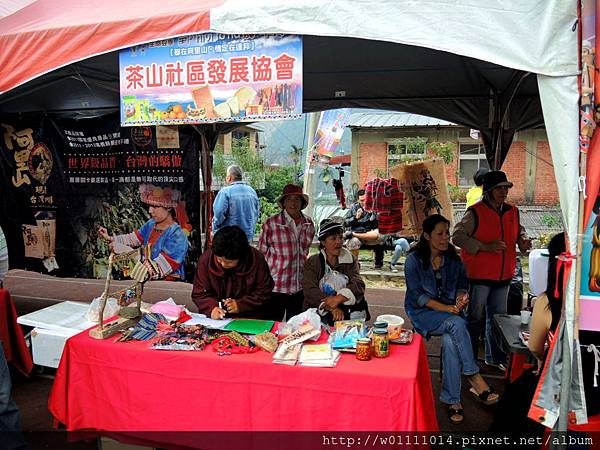 DSCN0645.JPG DSCN0645.JPG