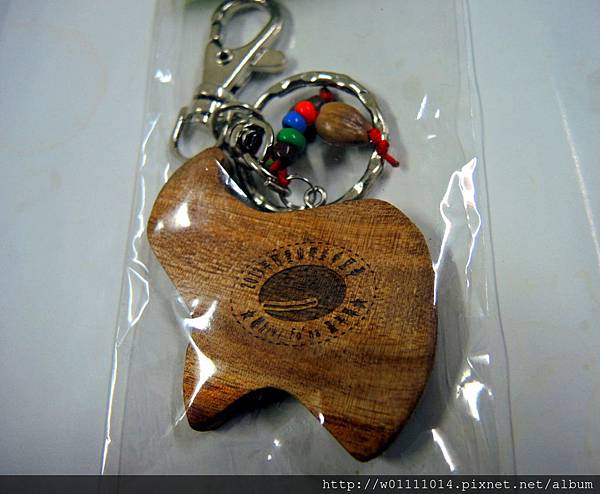 DSCN0718.JPG DSCN0718.JPG