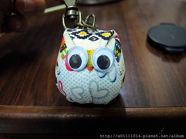 DSCN0735.JPG DSCN0735.JPG