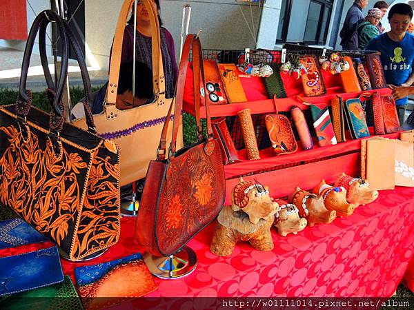 DSCN9965.JPG DSCN9965.JPG