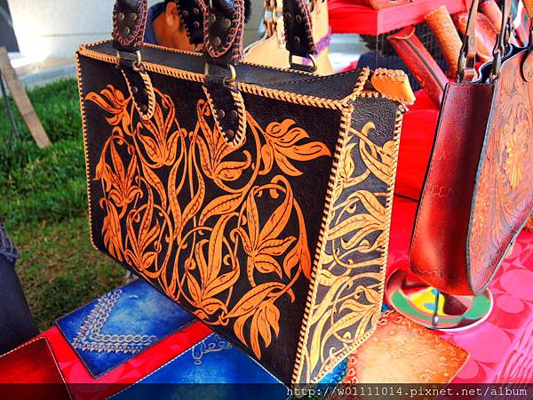 DSCN9970.JPG DSCN9970.JPG