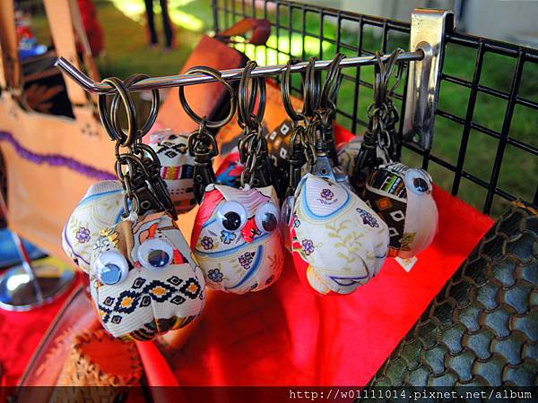 DSCN9977.JPG DSCN9977.JPG