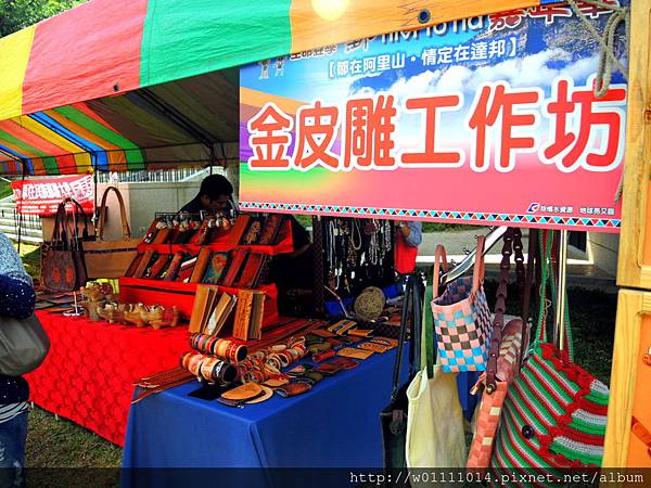 DSCN9980.JPG DSCN9980.JPG