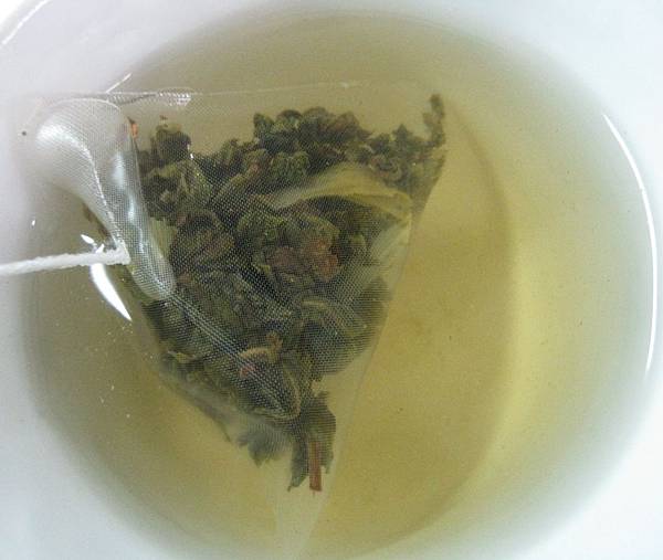 IMG_8862.JPG IMG_8862.JPG