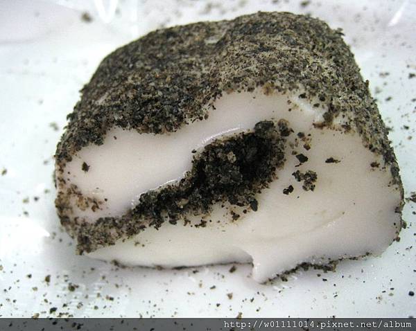 IMG_2227.JPG IMG_2227.JPG