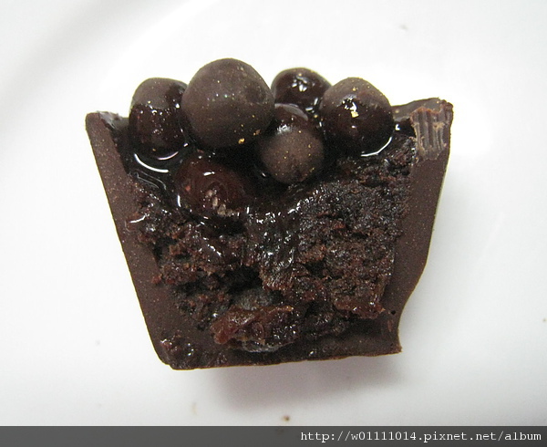 IMG_6329.JPG IMG_6329.JPG