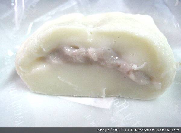 IMG_2247.JPG IMG_2247.JPG