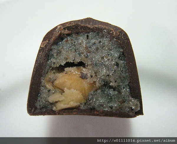 IMG_6282.JPG IMG_6282.JPG