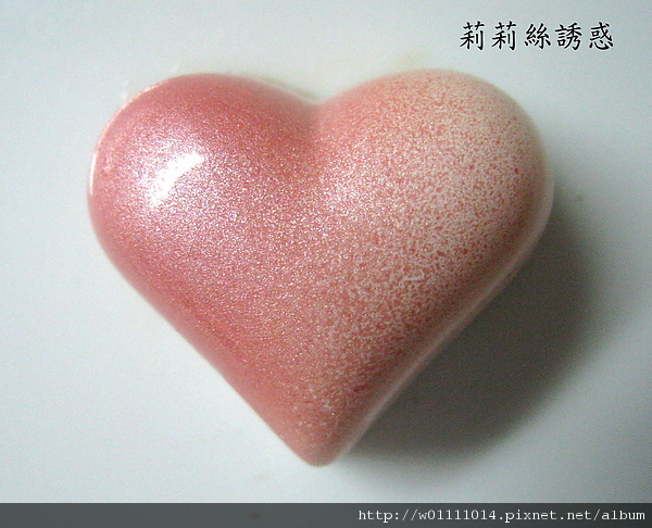 IMG_6196.JPG IMG_6196.JPG