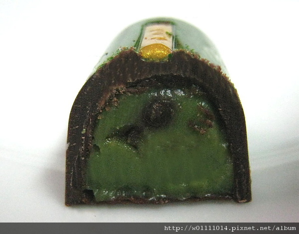 IMG_6241.JPG IMG_6241.JPG