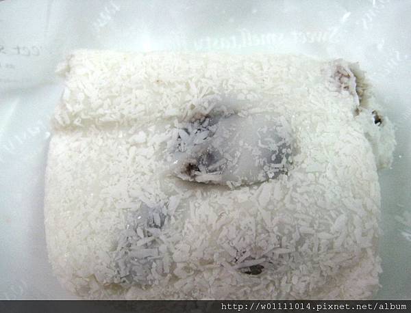 IMG_2242.JPG IMG_2242.JPG