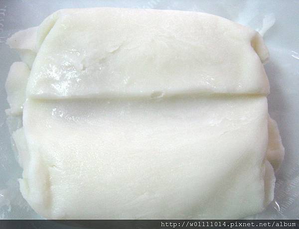 IMG_2246.JPG IMG_2246.JPG