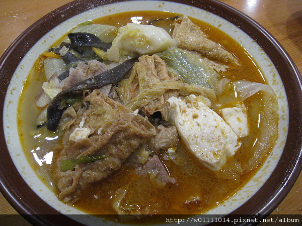 IMG_5687.JPG IMG_5687.JPG