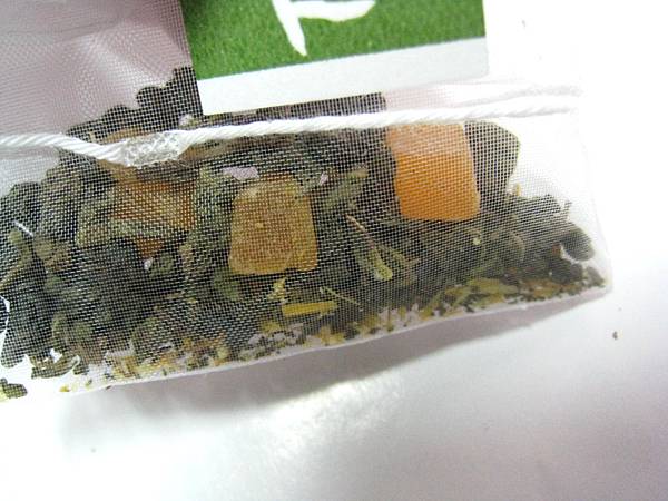 IMG_8519.JPG IMG_8519.JPG