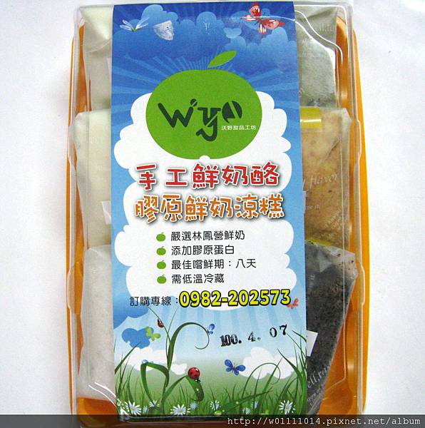 IMG_2221.JPG IMG_2221.JPG