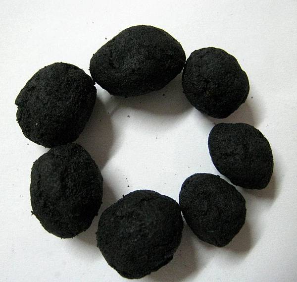 IMG_9748.JPG IMG_9748.JPG