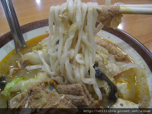 IMG_5693.JPG IMG_5693.JPG