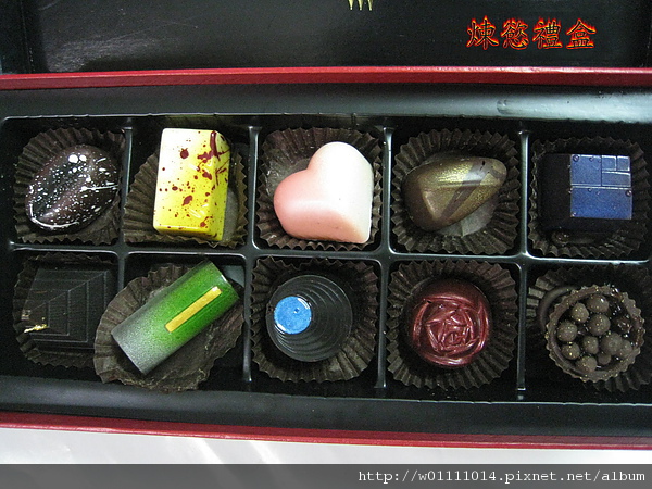 IMG_6142.JPG IMG_6142.JPG