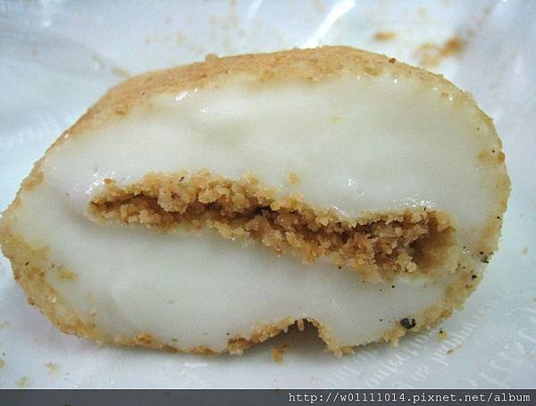 IMG_2233.JPG IMG_2233.JPG