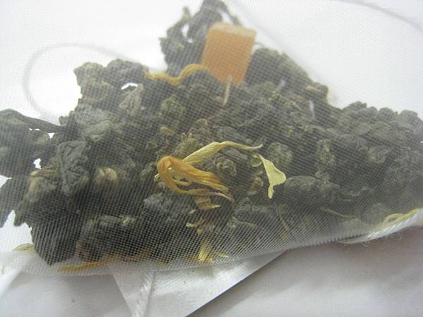 IMG_8845.JPG IMG_8845.JPG