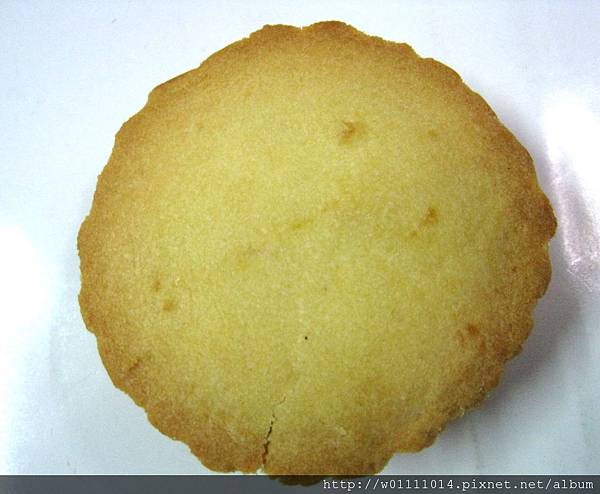 IMG_2515.JPG IMG_2515.JPG