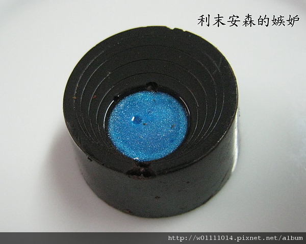 IMG_6187.JPG IMG_6187.JPG