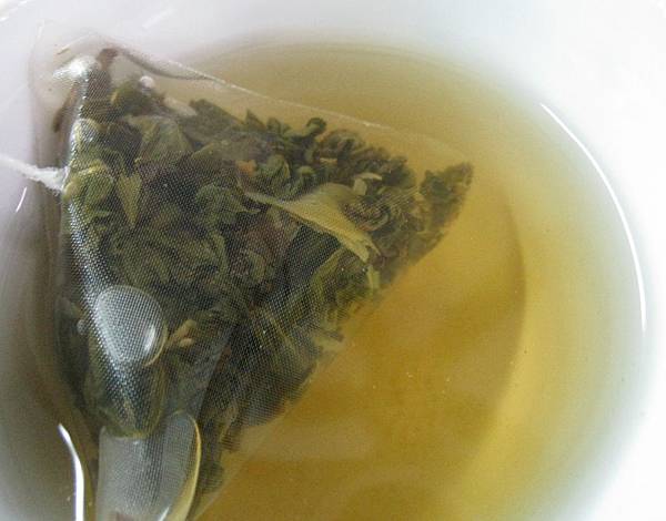 IMG_8866.JPG IMG_8866.JPG