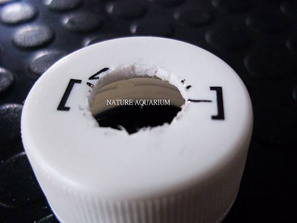 油墨處理器製作 (1).JPG