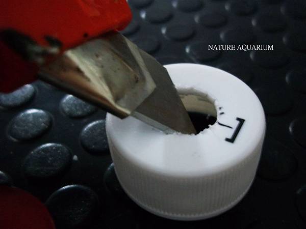 油墨處理器製作 (3).JPG