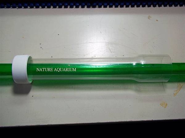 油墨處理器製作 (5).JPG