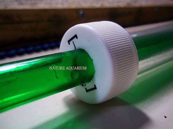 油墨處理器製作 (6).JPG