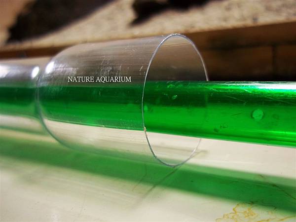 油墨處理器製作 (7).JPG