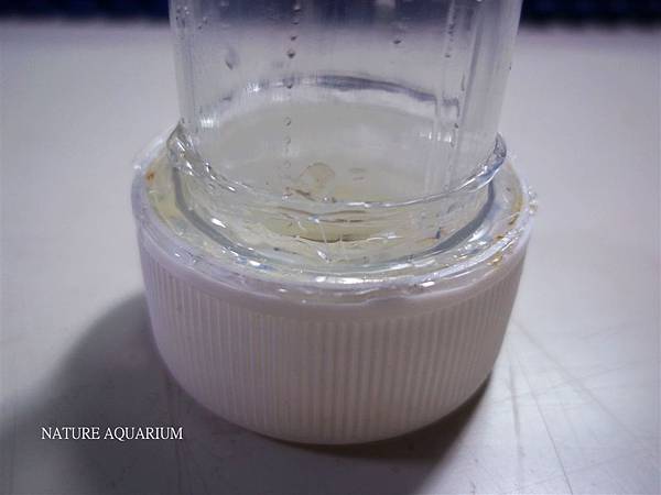 油墨處理器製作 (11).JPG