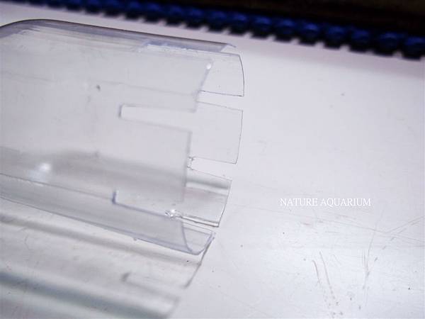 油墨處理器製作 (13).JPG