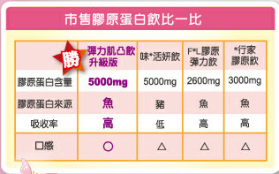 全螢幕擷取 2012630 上午 102114