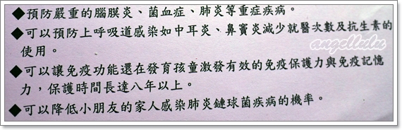 P1020963 P1020963