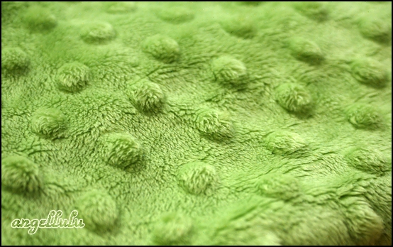 P1050809
