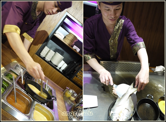 thaipanyaki泰板燒 cats1