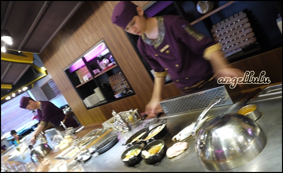 thaipanyaki泰板燒 P1050935