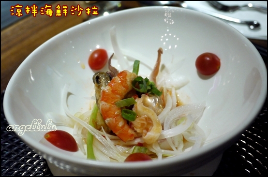 泰板燒 P1050948