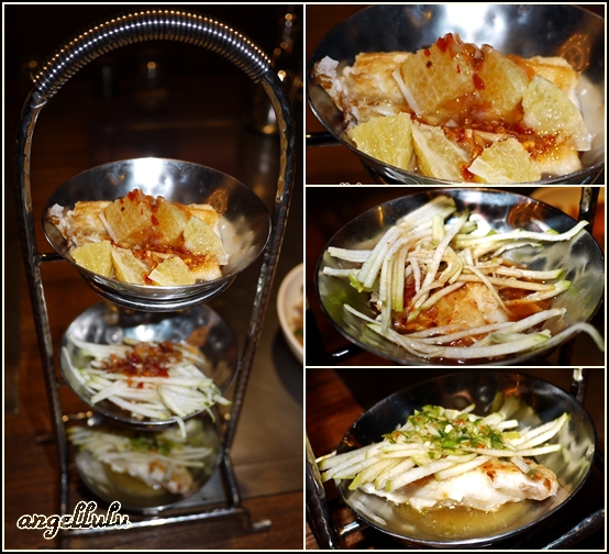 thaipanyaki泰板燒 1